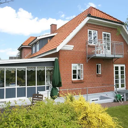 Kollund 2*