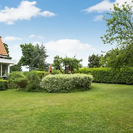 Guest house Kollund