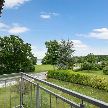 Guest house Kollund