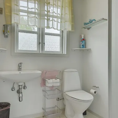 Kollund Guest house 2*