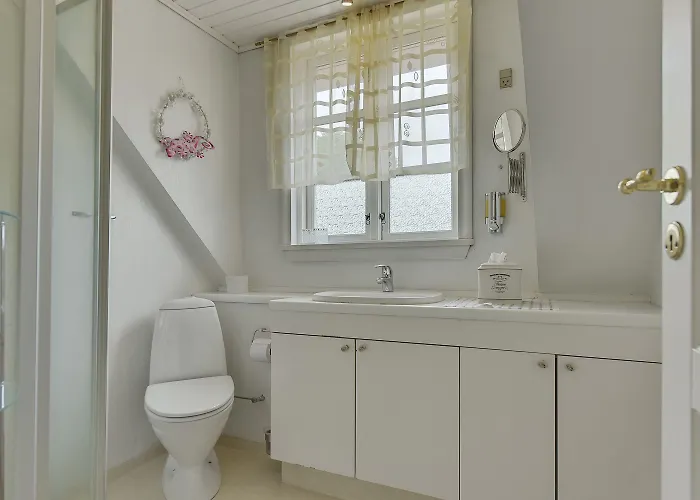 Penzion Kollund 2*