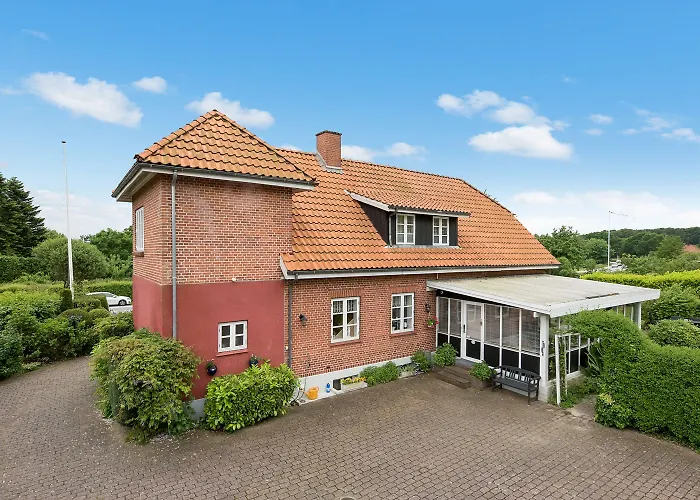 Kollund 2*