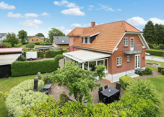 Kollund 2*