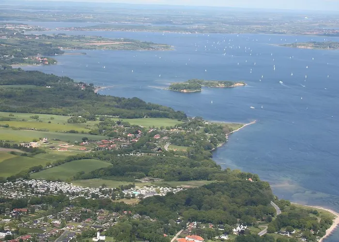 Kollund Kollund Osterskov