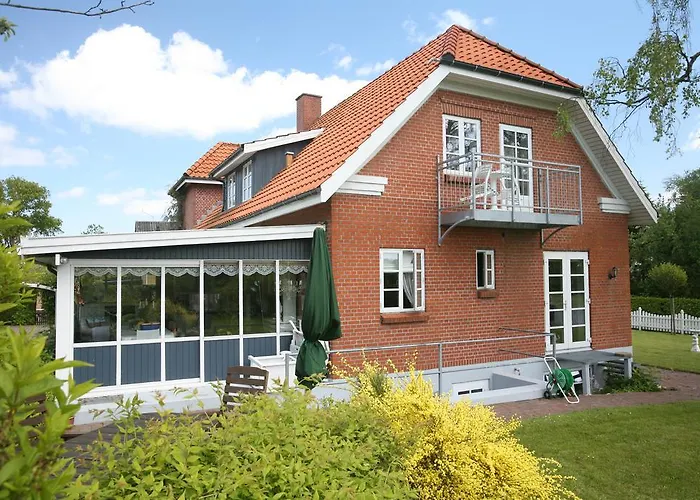 Kollund 2*